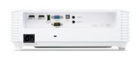 Projektor DLP ACER H6815P, 16:9 Native 3840x2160, 2600 ANSI, 10000:1, HDMI, VGA