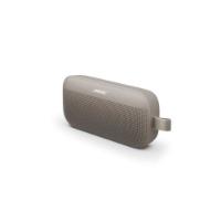 Zvučnik BOSE Soundlink FLEX (2nd Gen), bluetooth, vodootporan, smeđi