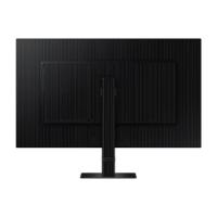 Gaming monitor 27" SAMSUNG ViewFinity S7 S70D, 4K UHD, IPS, 60Hz, 5ms, 350cd/m2, črn
