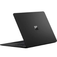 Prenosnik MICROSOFT Surface Prenosnik 7 ZGM-00061 / Snapdragon X Plus X1P-64-100, 16GB, 512GB SSD, Qualcomm Adreno, 13,8" 2304x1536 120Hz LED Touch, Windows 11, črni