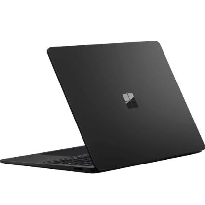 Prenosnik MICROSOFT Surface Prenosnik 7 ZGM-00061 / Snapdragon X Plus X1P-64-100, 16GB, 512GB SSD, Qualcomm Adreno, 13,8" 2304x1536 120Hz LED Touch, Windows 11, črni