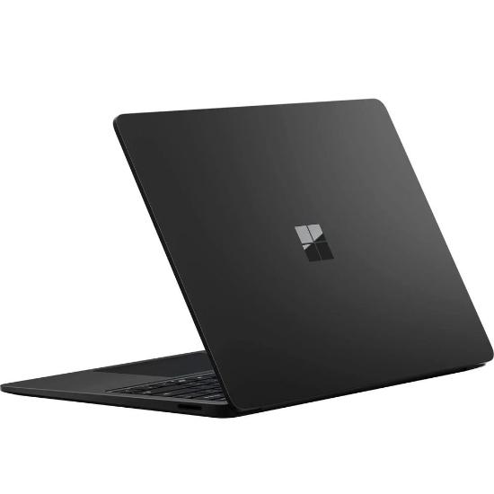 Prenosnik MICROSOFT Surface Prenosnik 7 ZGM-00061 / Snapdragon X Plus X1P-64-100, 16GB, 512GB SSD, Qualcomm Adreno, 13,8" 2304x1536 120Hz LED Touch, Windows 11, črni