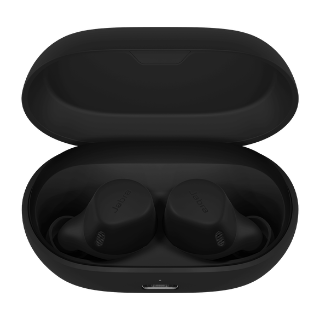 Slušalice JABRA Elite 7 Active, in-ear, bežične, crne