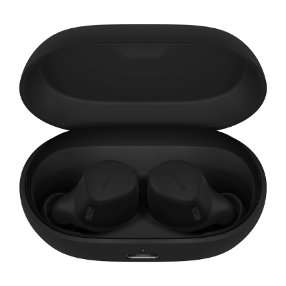 Slušalice JABRA Elite 7 Active, in-ear, bežične, crne