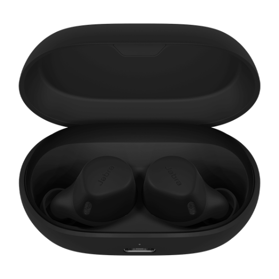Slušalice JABRA Elite 7 Active, in-ear, bežične, crne