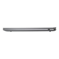 Prenosnik HP OmniBook Ultra Flip 14-fh0002nm / Core Ultra 7 258V, 32GB, 2TB SSD, Intel HD Graphics, 14" 2,8K 120Hz OLED Touch, Windows 11, plavi