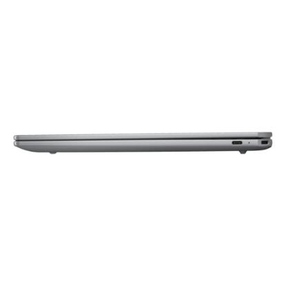 Prenosnik HP OmniBook Ultra Flip 14-fh0002nm / Core Ultra 7 258V, 32GB, 2TB SSD, Intel HD Graphics, 14" 2,8K 120Hz OLED Touch, Windows 11, plavi