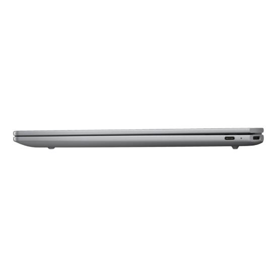 Prenosnik HP OmniBook Ultra Flip 14-fh0002nm / Core Ultra 7 258V, 32GB, 2TB SSD, Intel HD Graphics, 14" 2,8K 120Hz OLED Touch, Windows 11, plavi