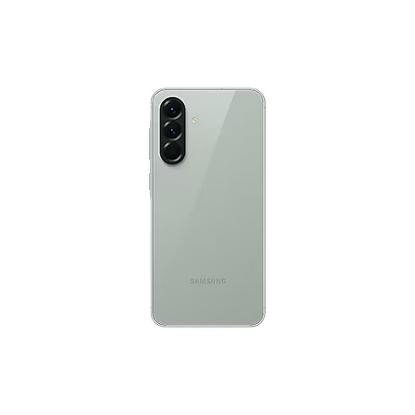 Smartphone SAMSUNG Galaxy A56, 6,7", 8GB, 128GB, Android 15, zeleni