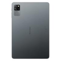Tablica BLACKVIEW Tab 60, 10,1", WiFi, 4GB, 128GB, Android 13, sivi