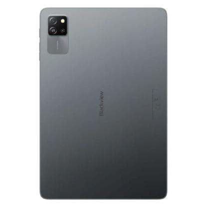 Tablica BLACKVIEW Tab 60, 10,1", WiFi, 4GB, 128GB, Android 13, sivi