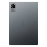 Tablica BLACKVIEW Tab 60, 10,1", WiFi, 4GB, 128GB, Android 13, sivi