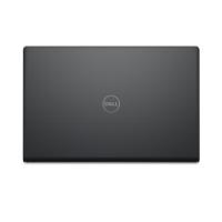 DELL Vostro 3520 / Core i3 1215U, 16GB, 512GB SSD, Intel HD Graphics, 15.6" FHD 120Hz IPS, Windows 11