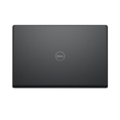 DELL Vostro 3520 / Core i3 1215U, 16GB, 512GB SSD, Intel HD Graphics, 15.6" FHD 120Hz IPS, Windows 11