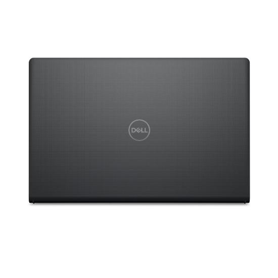 DELL Vostro 3520 / Core i3 1215U, 16GB, 512GB SSD, Intel HD Graphics, 15.6" FHD 120Hz IPS, Windows 11
