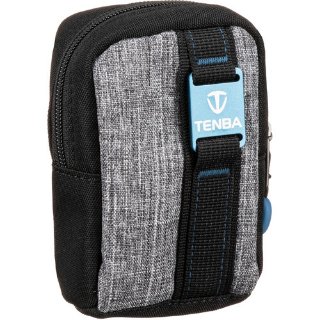 Torba za fotoaparat TENBA Skyline 3- siva