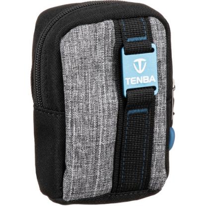 Torba za fotoaparat TENBA Skyline 3- siva