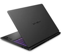 Prenosnik HP Omen 17-db0015nm / Ryzen 7 8845HS, 32GB, 1TB SSD, nVidia GeForce RTX 4070, 17.3" QHD 240Hz IPS, bez OS, črni