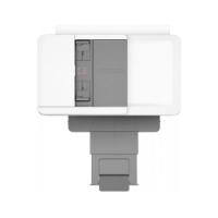 Multifunkcijski tiskalnik HP OfficeJet Pro 9720e Wide Format All-in-One, 53N95B, tiskalnik/skener/kopirni stroj, A3, 4800dpi, Wi-Fi, LAN, USB, beli, Instant Ink