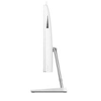 PREDSTAVLJAMO LENOVO IDEACENTRE 3 F0FY00N4SC: VSE V ENEM RAČUNALNIKU ZA MODERNO DOMOVANJELenovo IdeaCentre 3 F0FY00N4SC predstavlja elegantno in zmogljivo All-in-One (AiO) računalnik, zasnovan za up