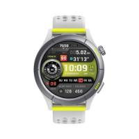 Pametna ura AMAZFIT Cheetah R, Pametna obvestila, sivi