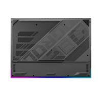 ASUS ROG Strix G16 G614JVR-N4003 / Core i9 14900HX, 32GB, 1TB SSD, nVidia GeForce RTX 4060, 16" WQXGA 240Hz IPS, brez OS, sivi