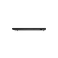 Prenosnik HP 17-cp2451ng / Ryzen 5 7520U, 16GB, 512GB SSD, AMD Radeon Graphics, 17.3" FHD IPS, Windows 11, črni