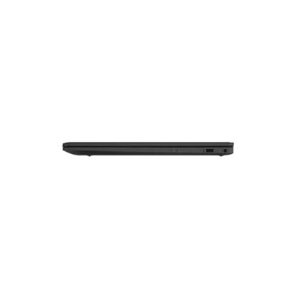Prenosnik HP 17-cp2451ng / Ryzen 5 7520U, 16GB, 512GB SSD, AMD Radeon Graphics, 17.3" FHD IPS, Windows 11, črni