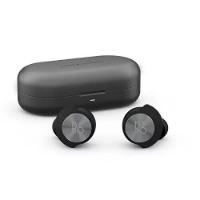Bežične slušalice BANG & OLUFSEN Beoplay EX, Black Anthracite