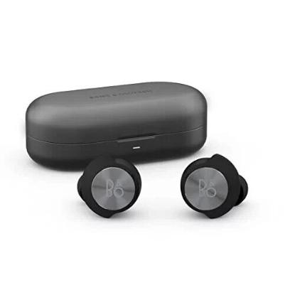 Bežične slušalice BANG & OLUFSEN Beoplay EX, Black Anthracite