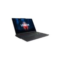 Prenosnik LENOVO Legion Pro 7 82WS001JSC / Ryzen 9 7945HX, 32GB, 1TB SSD, nVidia GeForce RTX 4090, 16" WQXGA 240Hz IPS, brez OS, sivi