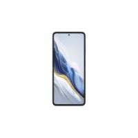 Pametni telefon BLACKVIEW Hero 10, 6,9", 12GB, 256GB, Android 13, črni