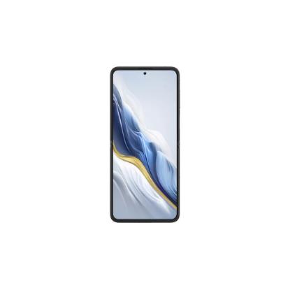 Pametni telefon BLACKVIEW Hero 10, 6,9", 12GB, 256GB, Android 13, črni