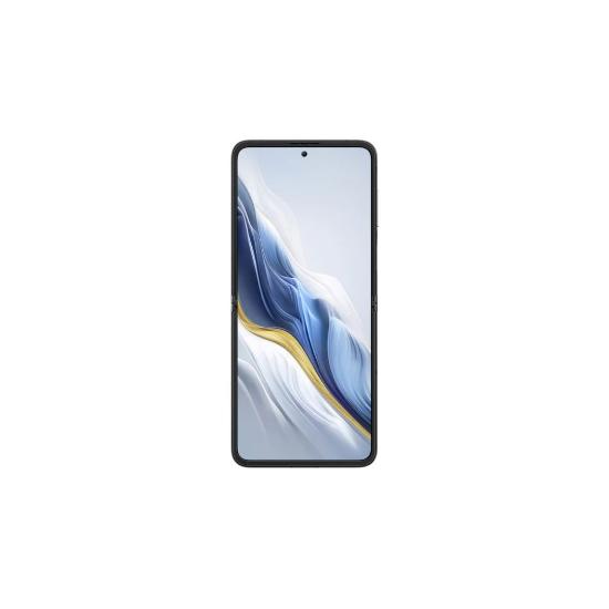 Pametni telefon BLACKVIEW Hero 10, 6,9", 12GB, 256GB, Android 13, črni