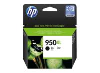 Tinta HP br. 950XL, CN045AE, crna, za HP Officejet Pro 251dw/276dw/8100/8600/8600 Plus/8610/8615/8620/8630/8640/8661