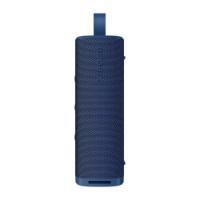 Zvučnik XIAOMI Sound Outdoor, 30W, BT, plavi