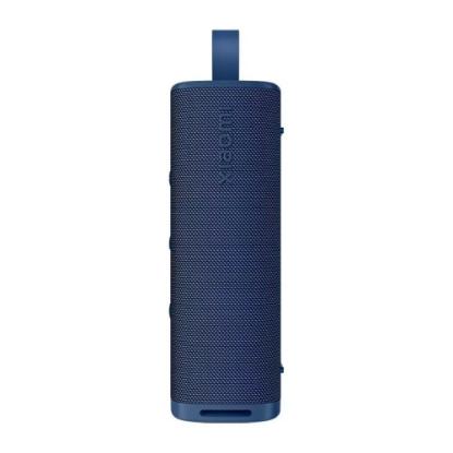 Zvučnik XIAOMI Sound Outdoor, 30W, BT, plavi