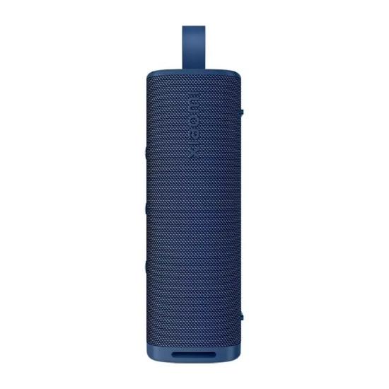 Zvučnik XIAOMI Sound Outdoor, 30W, BT, plavi