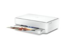 Multifunkcijski tisklanik HP Envy 6020e