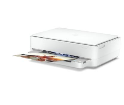 Multifunkcijski tisklanik HP Envy 6020e