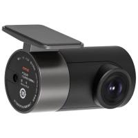 Auto kamera 70MAI Pro Plus A500S, set prednja i stražnja, QHD, 2" LCD, siva