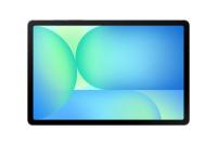 Tablica SAMSUNG Galaxy S10 FE, 10,9", WiFi, 8GB, 128GB, Android 15, siva