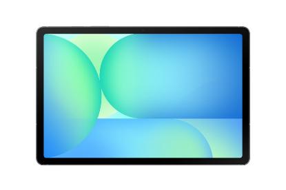 Tablica SAMSUNG Galaxy S10 FE, 10,9", WiFi, 8GB, 128GB, Android 15, siva