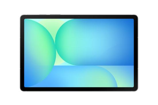 Tablica SAMSUNG Galaxy S10 FE, 10,9", WiFi, 8GB, 128GB, Android 15, siva