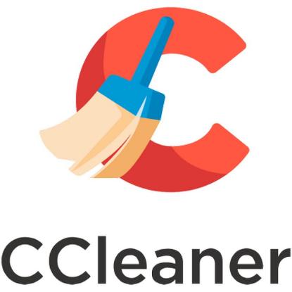 Elektronsko dovoljenje CCLEANER for Android Pro, letna naročnina, za 1 napravo