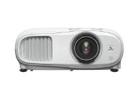 Projektor 3LCD EPSON EH-TW7000, 4K UHD 3840 x 2160, 3000 ANSI, 40000:1, 2 x HDMI