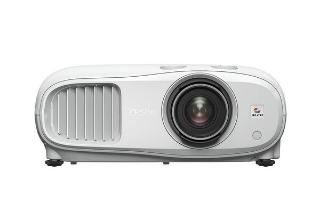 Projektor 3LCD EPSON EH-TW7000, 4K UHD 3840 x 2160, 3000 ANSI, 40000:1, 2 x HDMI