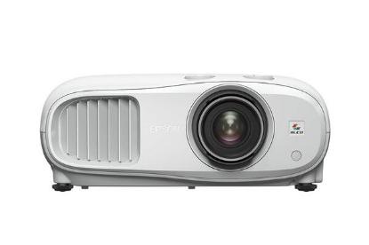 Projektor 3LCD EPSON EH-TW7000, 4K UHD 3840 x 2160, 3000 ANSI, 40000:1, 2 x HDMI