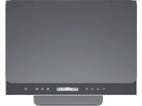 Multifunkcijski tiskalnik HP Smart Tank 720, 6UU46A