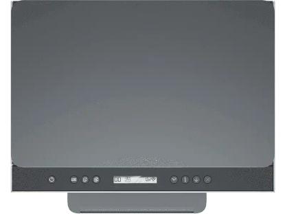 Multifunkcijski tiskalnik HP Smart Tank 720, 6UU46A